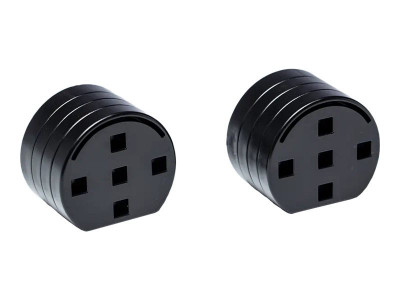 Brother : ROLL SPACER 3IN pour RJ-LITE SERIES