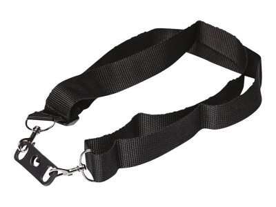 Brother : SHOULDER STRAP W/ADPT 2 et 3IN pour RJ-LITE SERIES