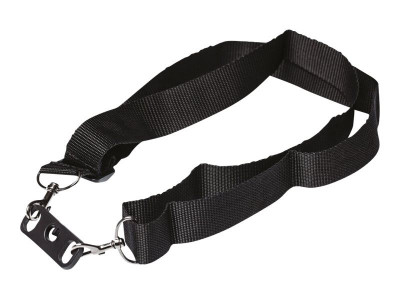 Brother : SHOULDER STRAP W/ADPT 2 et 3IN pour RJ-LITE SERIES