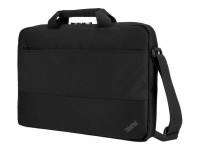 Lenovo : LENOVO 15.6IN TOPLOAD CASE F/THINKPAD