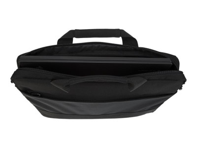 Lenovo : LENOVO 15.6IN TOPLOAD CASE F/THINKPAD