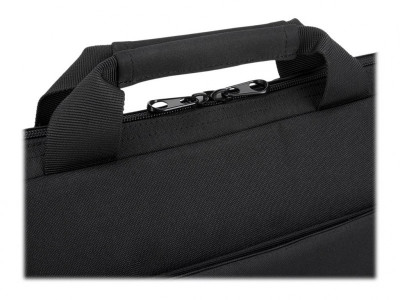 Lenovo : LENOVO 15.6IN TOPLOAD CASE F/THINKPAD