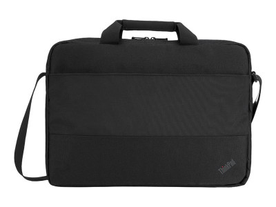 Lenovo : LENOVO 15.6IN TOPLOAD CASE F/THINKPAD