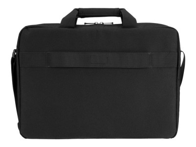 Lenovo : LENOVO 15.6IN TOPLOAD CASE F/THINKPAD