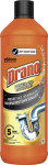 Drano Gel déboucheur canalisation POWER-GEL ROHRFREI,1 litre