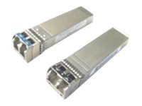 Cisco : 32 GBPS FIBRE CHANNEL SW SFP+ LC