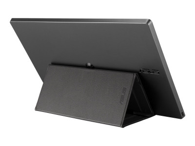 Asustek : MB14AC 14IN WLED/IPS 1920X1080 250CD/MSQ HDMI(MICRO HDMI)