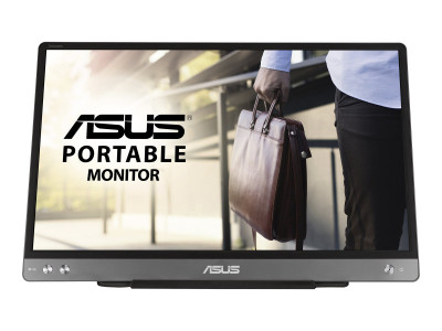 Asustek : MB14AC 14IN WLED/IPS 1920X1080 250CD/MSQ HDMI(MICRO HDMI)