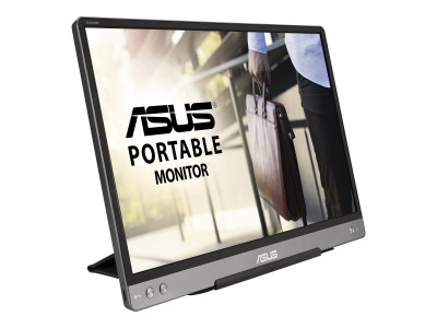 Asustek : MB14AC 14IN WLED/IPS 1920X1080 250CD/MSQ HDMI(MICRO HDMI)