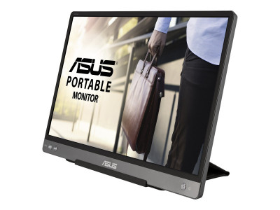 Asustek : MB14AC 14IN WLED/IPS 1920X1080 250CD/MSQ HDMI(MICRO HDMI)
