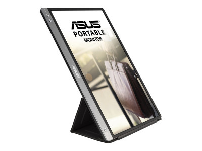 Asustek : MB14AC 14IN WLED/IPS 1920X1080 250CD/MSQ HDMI(MICRO HDMI)