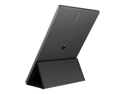 Asustek : MB14AC 14IN WLED/IPS 1920X1080 250CD/MSQ HDMI(MICRO HDMI)