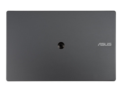Asustek : MB14AC 14IN WLED/IPS 1920X1080 250CD/MSQ HDMI(MICRO HDMI)