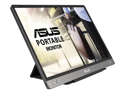 Asustek : MB14AC 14IN WLED/IPS 1920X1080 250CD/MSQ HDMI(MICRO HDMI)