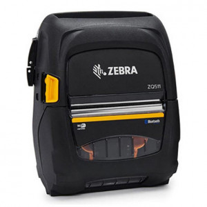 Zebra ZQ511 Imprimante thermique direct