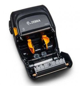 Zebra ZQ521 Imprimante thermique direct