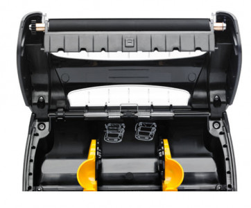Zebra ZQ521 Imprimante thermique direct