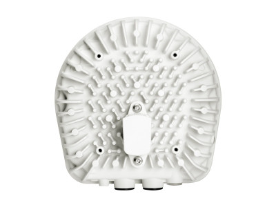 HPe : ARUBA AP-577 (RW) OUTDOOR STOCK