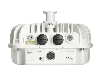HPe : ARUBA AP-577 (RW) OUTDOOR STOCK