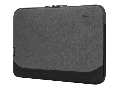 Targus : TARGUS CYPRESS SLEEVE 13-14IN RECYCLED GREY