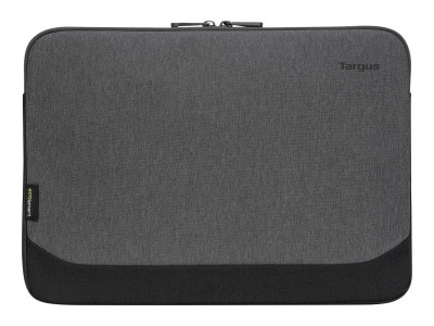 Targus : TARGUS CYPRESS SLEEVE 13-14IN RECYCLED GREY
