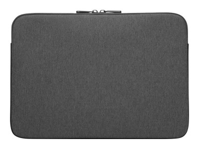 Targus : TARGUS CYPRESS SLEEVE 13-14IN RECYCLED GREY
