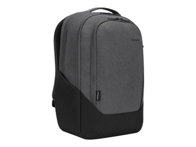 Targus : TARGUS CYPRESS BACKpack 15.6IN RECYCLED GREY