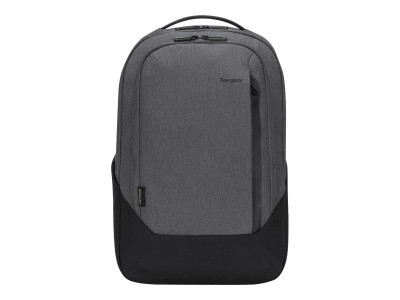 Targus : TARGUS CYPRESS BACKpack 15.6IN RECYCLED GREY