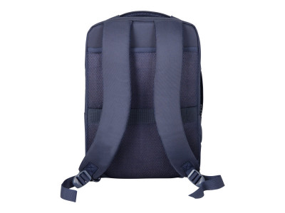 Urban Factory : WORKEE COMBO BACKpack pour 13-14IN