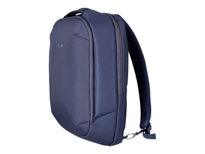 Urban Factory : WORKEE COMBO BACKpack pour 13-14IN