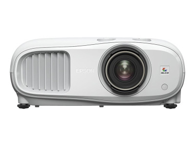 Epson : EH-TW7100 HOME CINEMA 4K 100.000:1 2XSPEAKER 10W gr