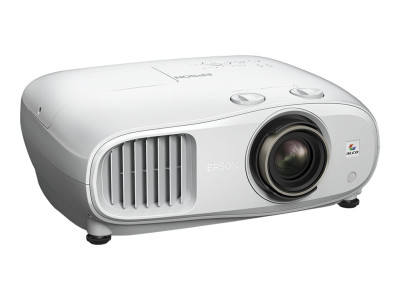 Epson : EH-TW7100 HOME CINEMA 4K 100.000:1 2XSPEAKER 10W gr