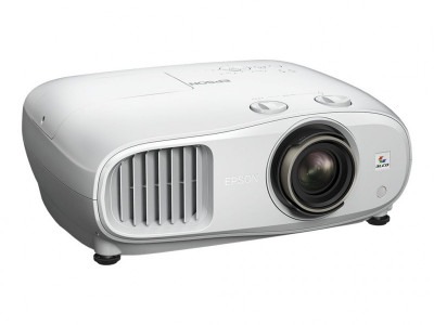 Epson : EH-TW7100 HOME CINEMA 4K 100.000:1 2XSPEAKER 10W gr