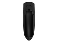 Socket Communication : FLEXGUARD pour 700 SOCKETSCAN SERIES SCANNERS