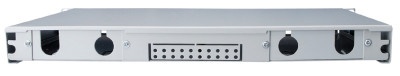 DIGITUS 19