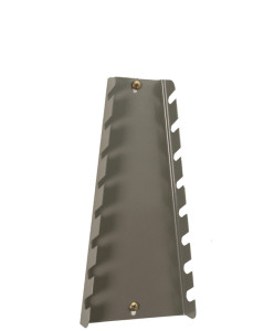 allit Wandablageboard 