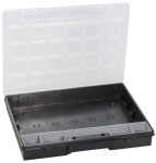 allit Sortimentskasten 