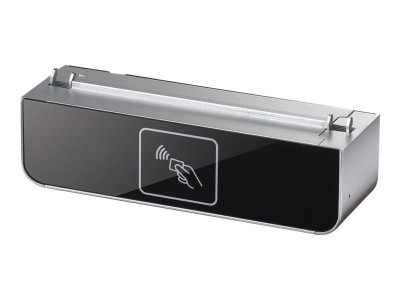 Advantech : CIRCUIT RFID/NFC module UTC JOGTEK ADT-007A-33