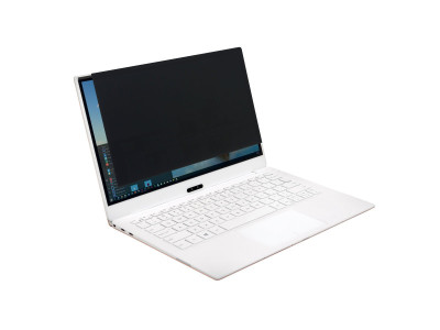 Kensington : KENSINGTON MAGPRO PRIVACYFILTER pour 13.3IN LAPTOPS
