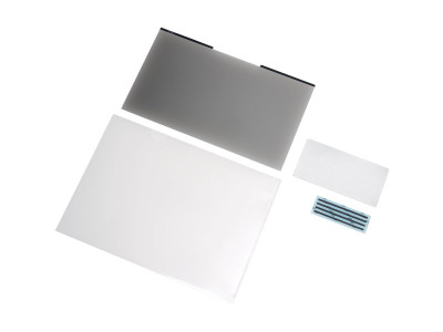 Kensington : KENSINGTON MAGPRO PRIVACYFILTER pour 13.3IN LAPTOPS