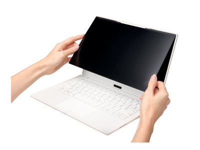 Kensington : KENSINGTON MAGPRO PRIVACYFILTER pour 13.3IN LAPTOPS