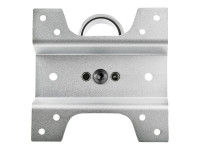 Startech : VESA MONITOR MOUNT ADAPTER PREMIUM - VESA 75X75 et 100X100 Startech : VESA MONITOR MOUNT ADAPTER PREMIUM - VESA 75X75 et 100X100