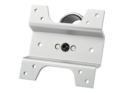 Startech : VESA MONITOR MOUNT ADAPTER PREMIUM - VESA 75X75 et 100X100