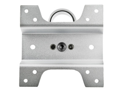 Startech : VESA MONITOR MOUNT ADAPTER PREMIUM - VESA 75X75 et 100X100