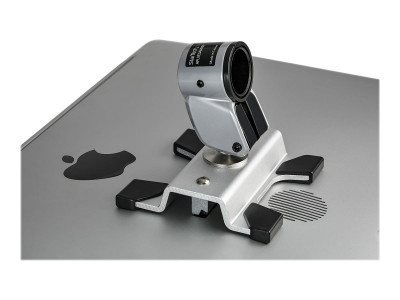 Startech : VESA MONITOR MOUNT ADAPTER PREMIUM - VESA 75X75 et 100X100