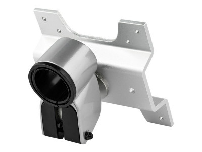 Startech : VESA MONITOR MOUNT ADAPTER PREMIUM - VESA 75X75 et 100X100