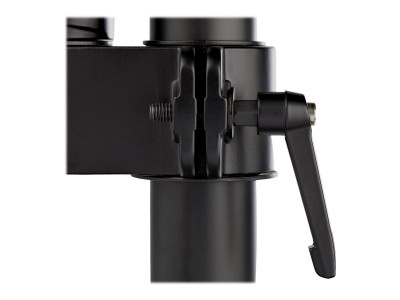 Startech : DESK MOUNT MONITOR ARM ARTICULATING - 2X USB 3.0