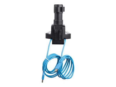 Startech : DESK MOUNT MONITOR ARM ARTICULATING - 2X USB 3.0