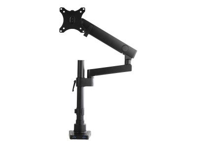 Startech : DESK MOUNT MONITOR ARM ARTICULATING - 2X USB 3.0