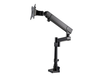 Startech : DESK MOUNT MONITOR ARM ARTICULATING - 2X USB 3.0